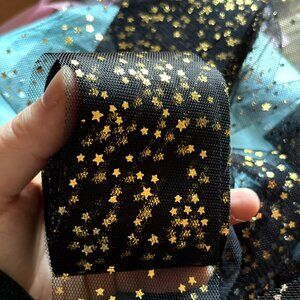 Packing supplies for small business